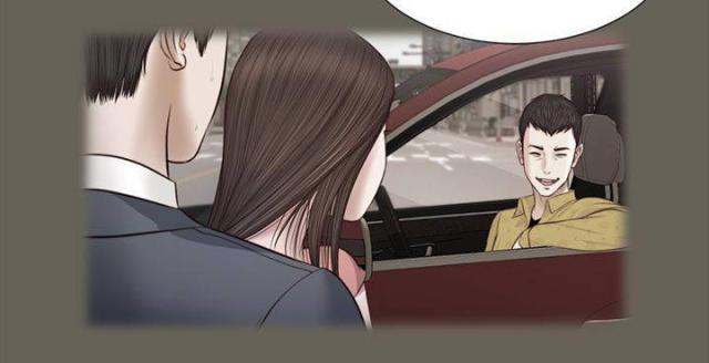 若情似欲韩漫全集-第30话无删减无遮挡章节图片 