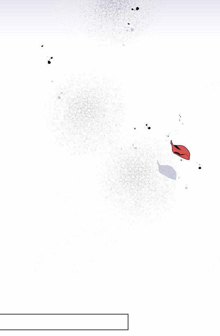 营业部的丘比特韩漫全集-第4话无删减无遮挡章节图片 