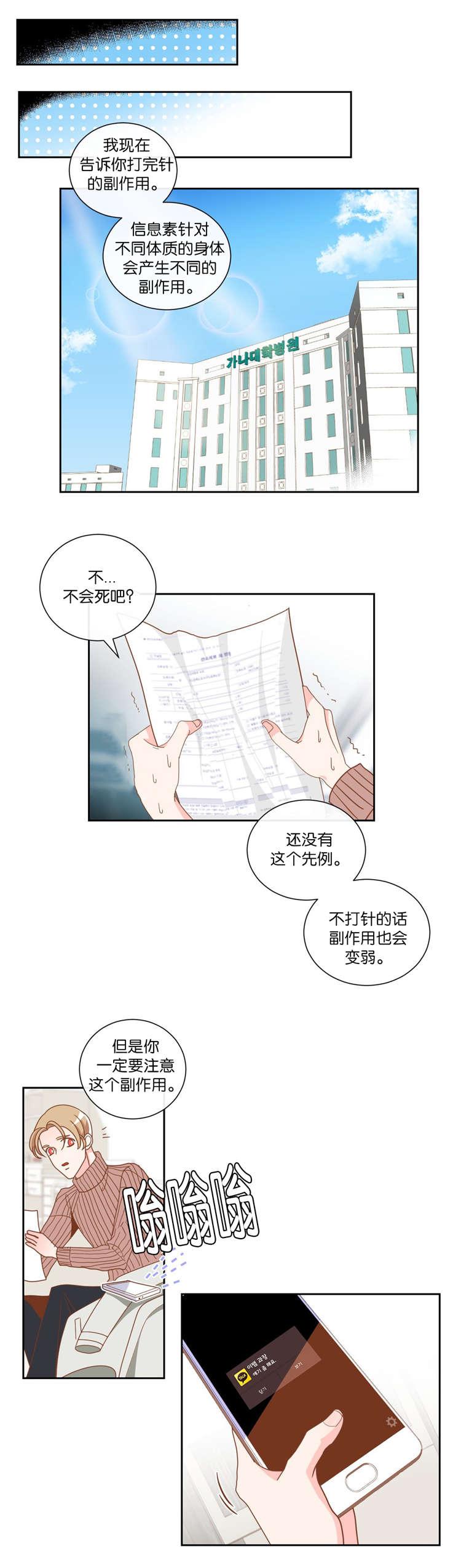 夫妻成长日记在线漫画-第11话全彩韩漫标签