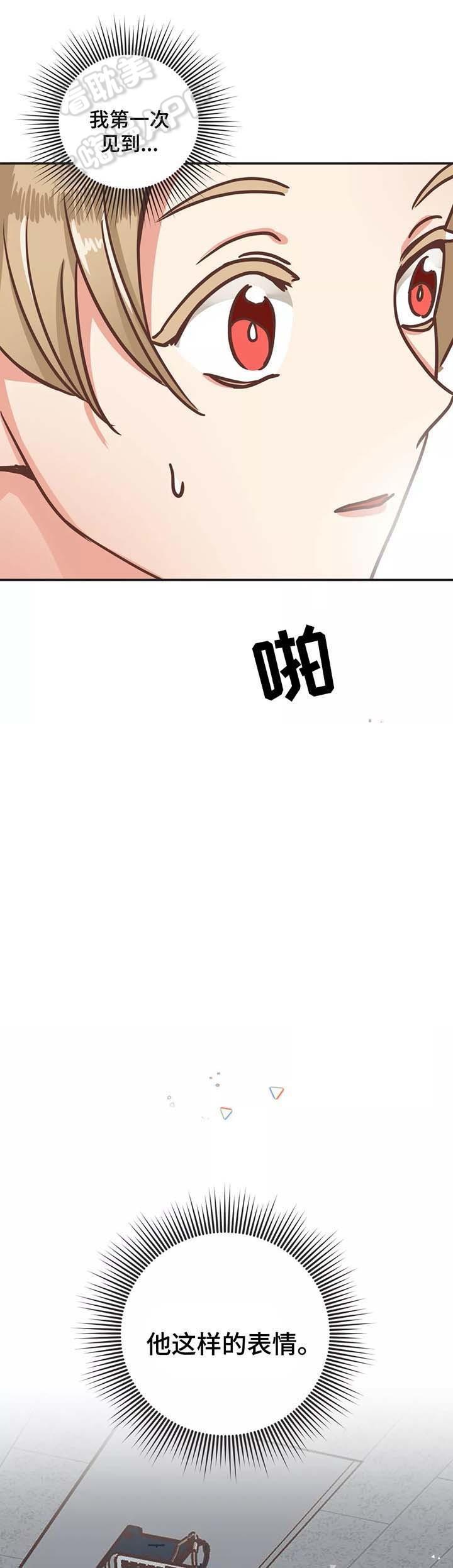 蛇族烙印/恶魔的诱惑韩漫全集-第85话无删减无遮挡章节图片 