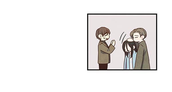 血族之花韩漫全集-第34话无删减无遮挡章节图片 