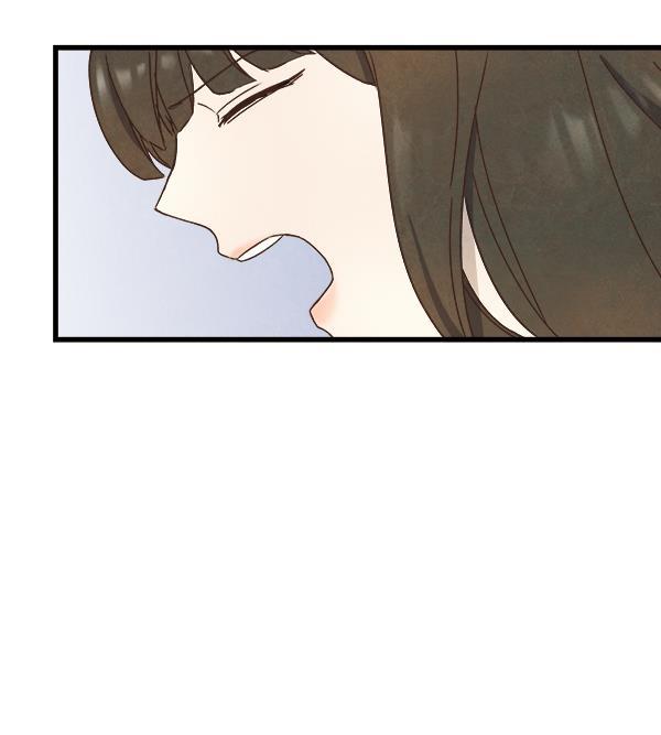 血族之花韩漫全集-第13话无删减无遮挡章节图片 