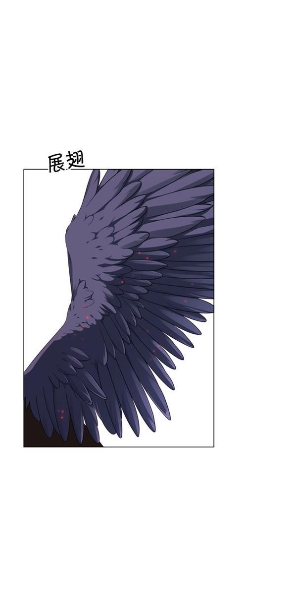 血族之花韩漫全集-[第二季] 第16话无删减无遮挡章节图片 