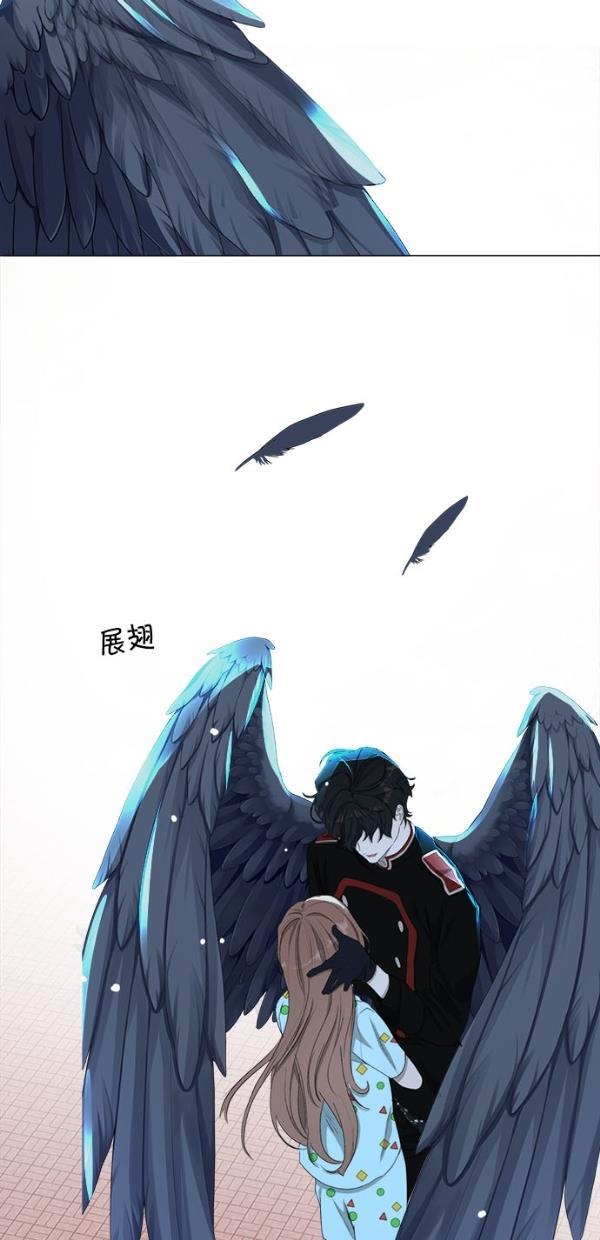 血族之花韩漫全集-[第二季] 第18话无删减无遮挡章节图片 
