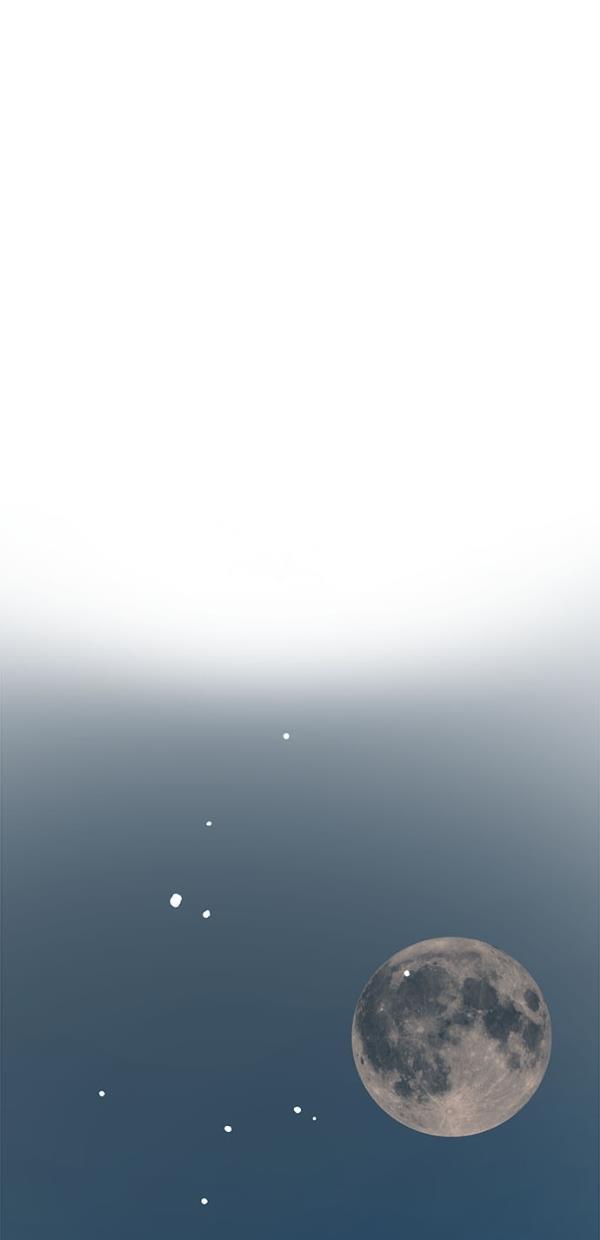 血族之花韩漫全集-[第二季] 第18话无删减无遮挡章节图片 