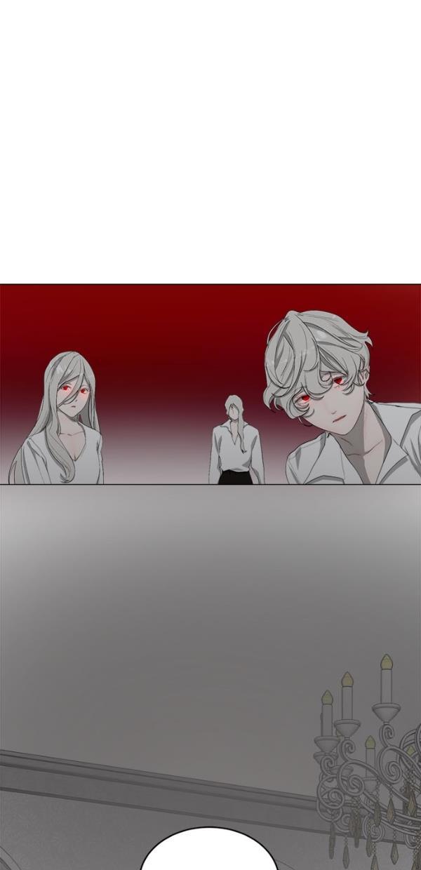 血族之花韩漫全集-[第二季] 第18话无删减无遮挡章节图片 