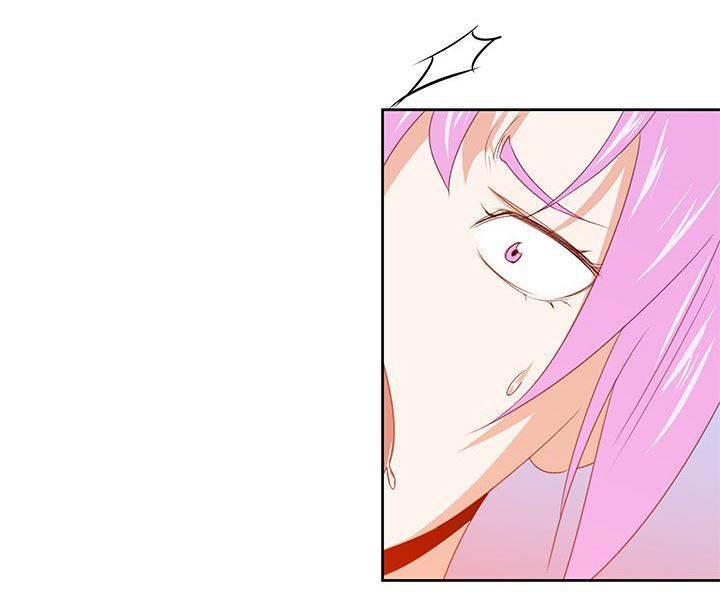 血月韩漫全集-第36话 第二副作用无删减无遮挡章节图片 