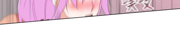 血月韩漫全集-第37话 病情加重无删减无遮挡章节图片 