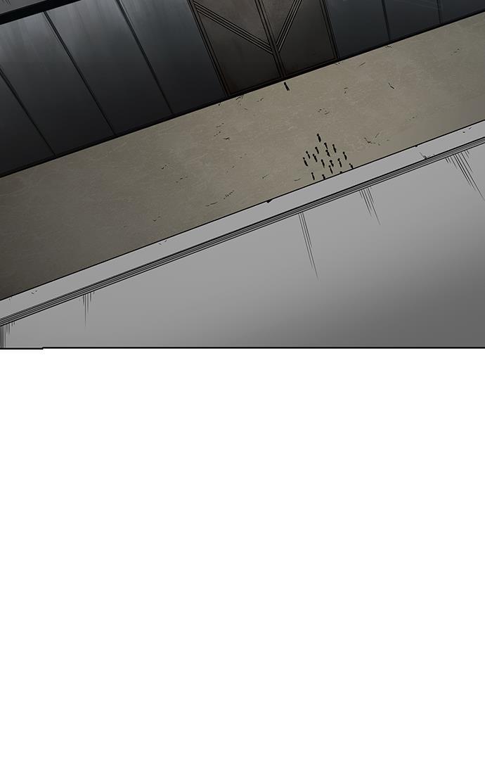 被塔诅咒的猎人韩漫全集-第3话无删减无遮挡章节图片 