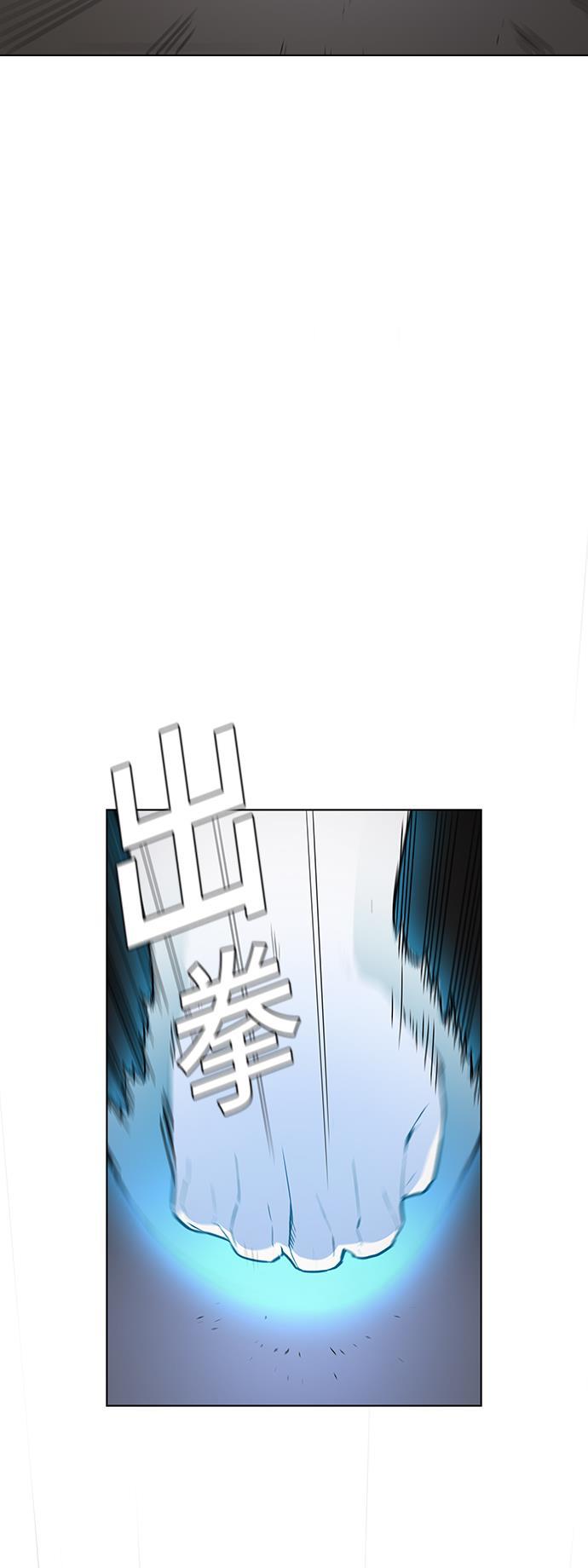被塔诅咒的猎人韩漫全集-第4话无删减无遮挡章节图片 
