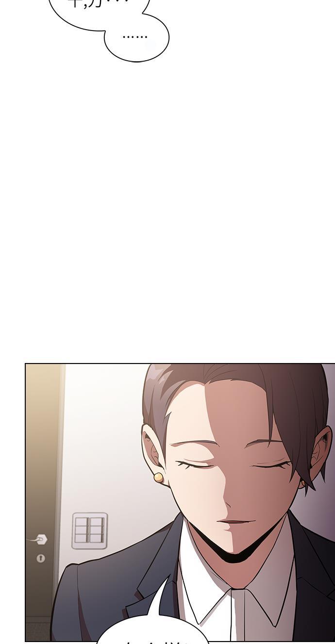 被塔诅咒的猎人韩漫全集-第6话无删减无遮挡章节图片 
