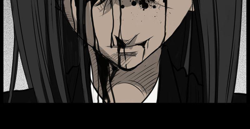 西陵学院灵异短篇集韩漫全集-24_宿主(二)无删减无遮挡章节图片 