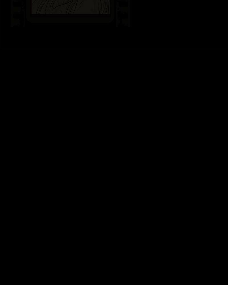 西陵学院灵异短篇集韩漫全集-54_完结无删减无遮挡章节图片 