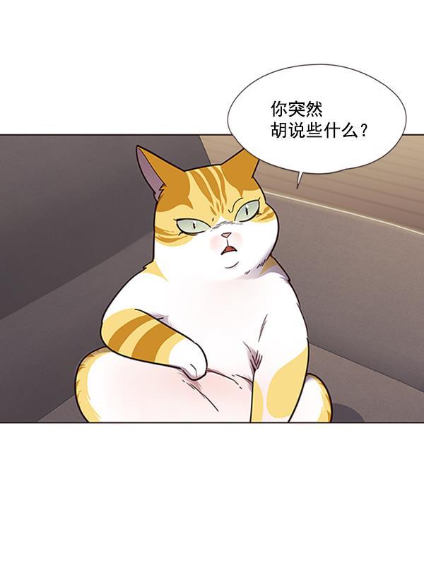 觉醒吧，铲屎官！韩漫全集-第65话无删减无遮挡章节图片 