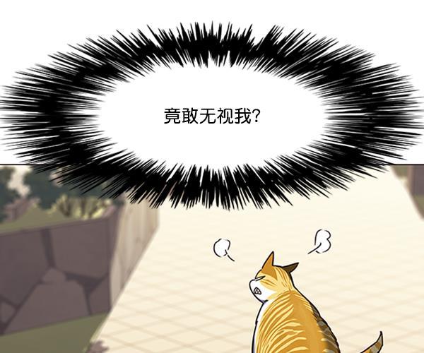 觉醒吧，铲屎官！韩漫全集-第81话无删减无遮挡章节图片 