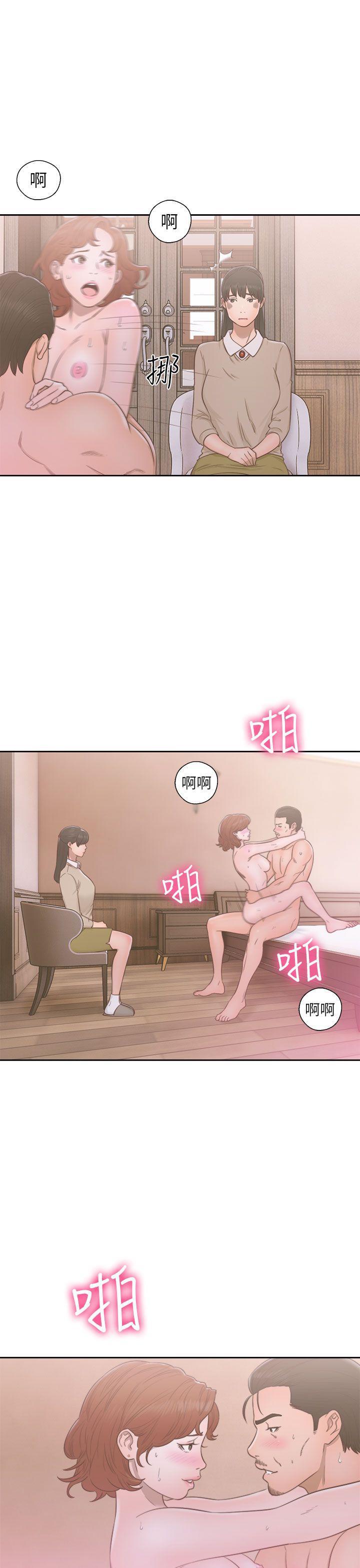 法国漫画-第50话全彩韩漫标签