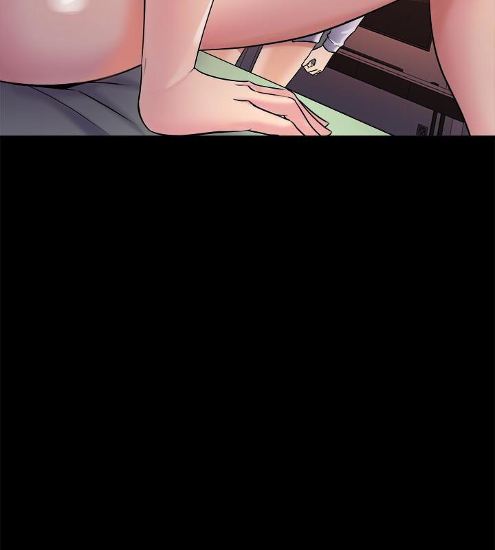 与前妻同居韩漫全集-第3话-饥渴的失婚妇女无删减无遮挡章节图片 