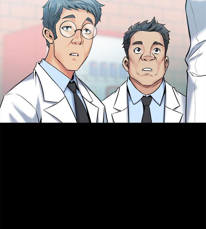 与前妻同居韩漫全集-第6话-散发出淫蕩气味的老婆无删减无遮挡章节图片 