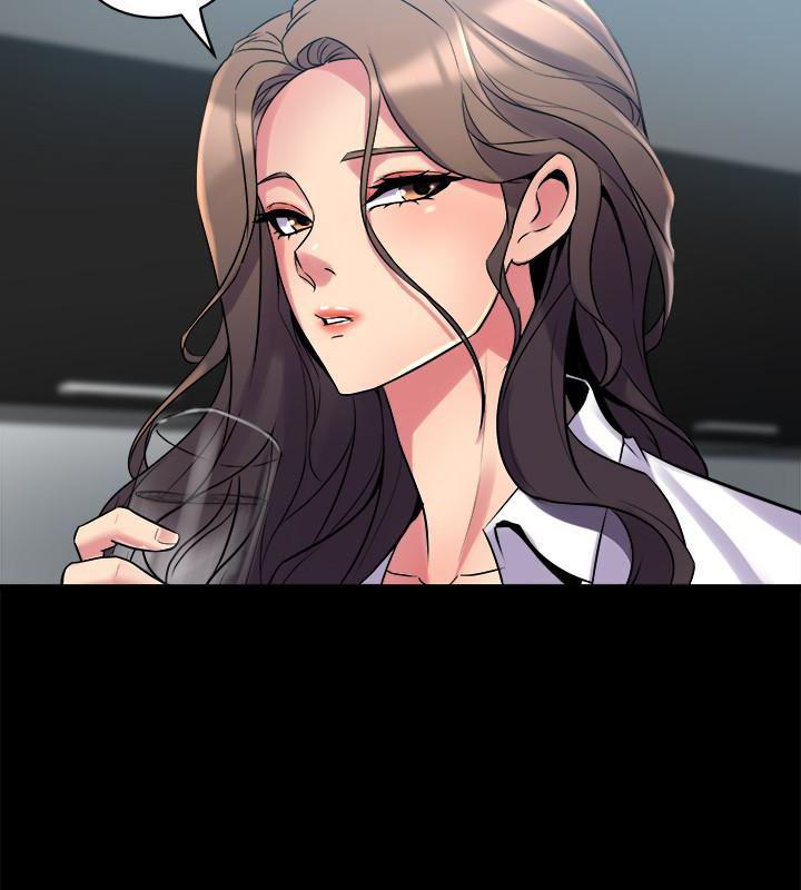 与前妻同居韩漫全集-第9话-用身体展现诚意的菜鸟主播无删减无遮挡章节图片 