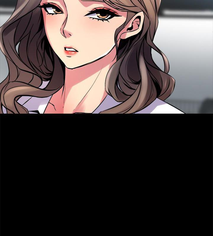 与前妻同居韩漫全集-第9话-用身体展现诚意的菜鸟主播无删减无遮挡章节图片 