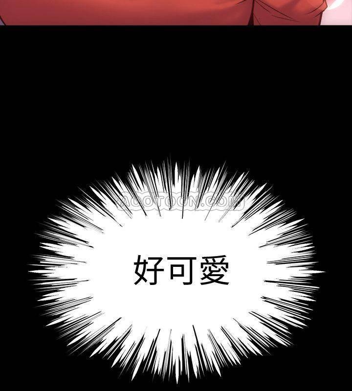 与前妻同居韩漫全集-第24话 - 大胆谈论性爱的雅英无删减无遮挡章节图片 