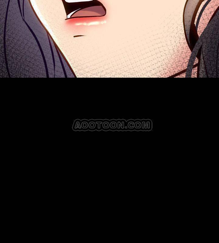 与前妻同居韩漫全集-第25话 - 何医师，现在可以插进来了!无删减无遮挡章节图片 