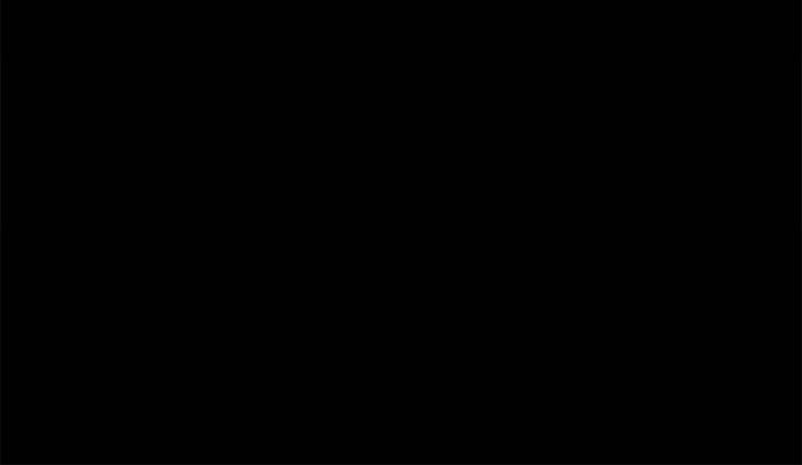 诗恩韩漫全集-第20话无删减无遮挡章节图片 