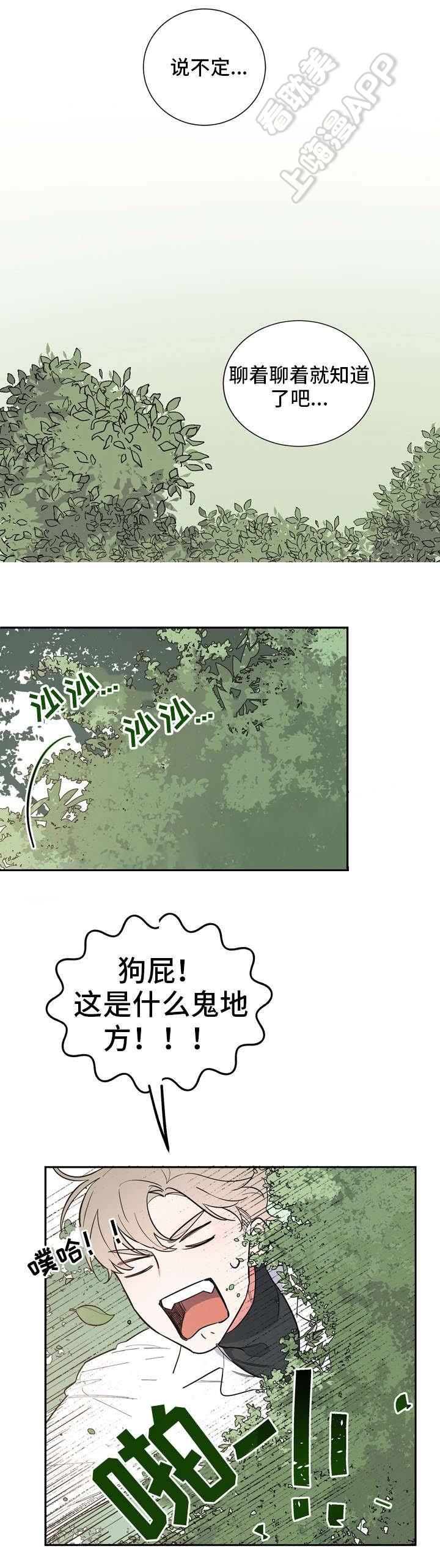 请爱我吧韩漫全集-第21话无删减无遮挡章节图片 