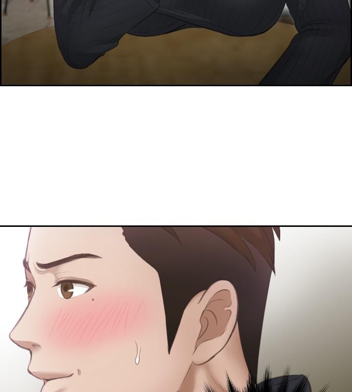 读心社长韩漫全集-第6话无删减无遮挡章节图片 