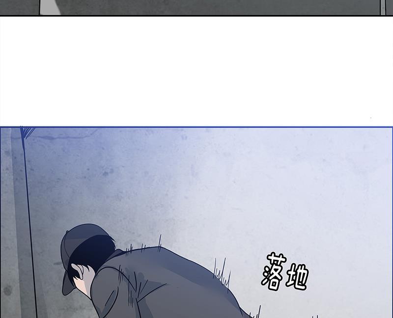 谎言韩漫全集-第7话无删减无遮挡章节图片 