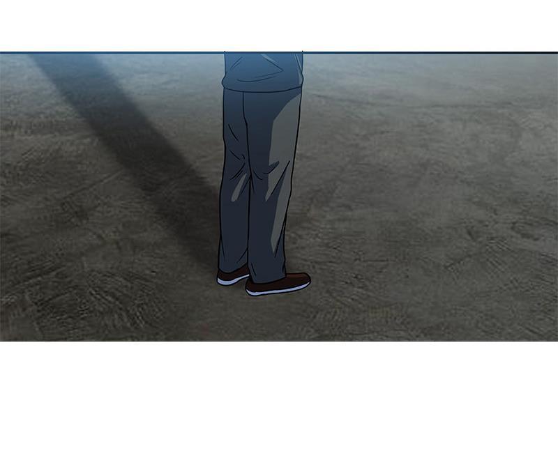 谎言韩漫全集-第37话无删减无遮挡章节图片 