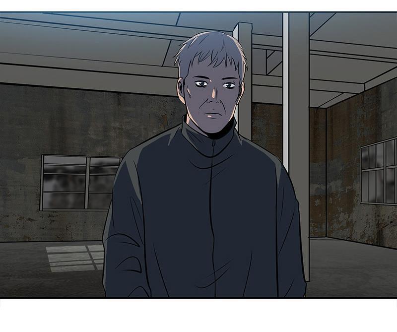 谎言韩漫全集-第37话无删减无遮挡章节图片 