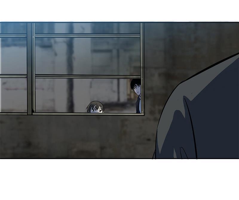 谎言韩漫全集-第37话无删减无遮挡章节图片 