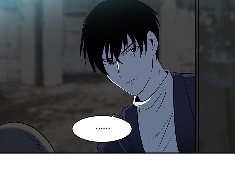 谎言韩漫全集-第37话无删减无遮挡章节图片 