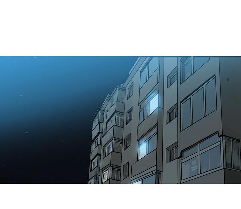 谎言韩漫全集-第38话无删减无遮挡章节图片 