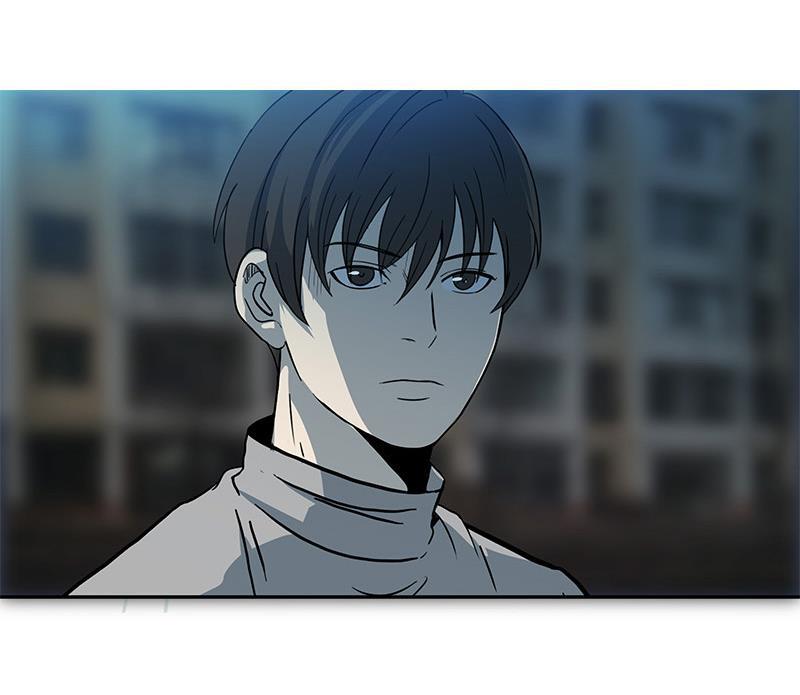 谎言韩漫全集-第38话无删减无遮挡章节图片 