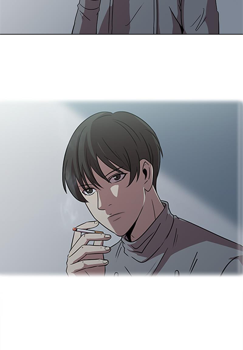 谎言韩漫全集-第38话无删减无遮挡章节图片 