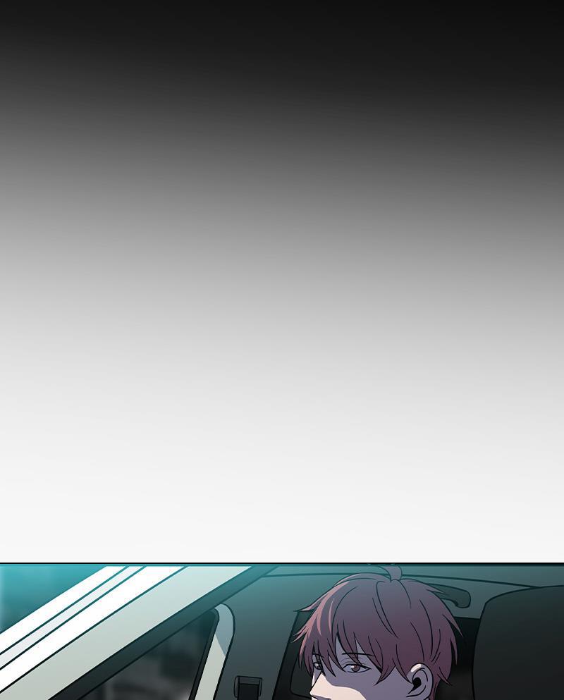 谎言韩漫全集-第38话无删减无遮挡章节图片 
