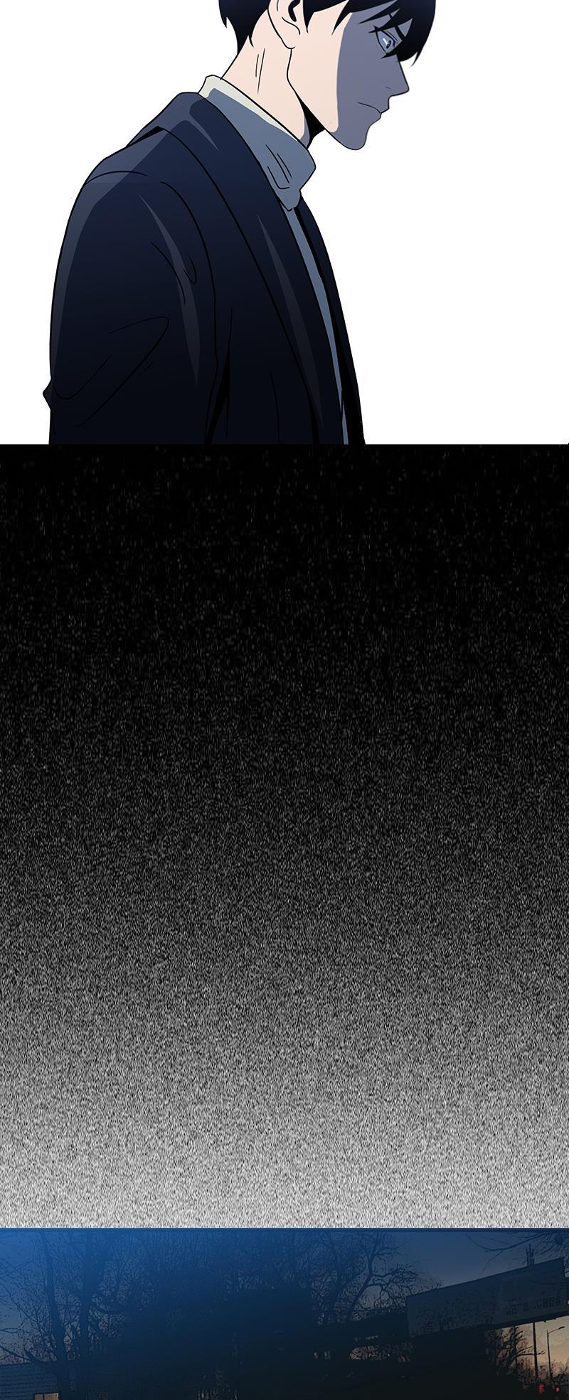 谎言韩漫全集-第38话无删减无遮挡章节图片 