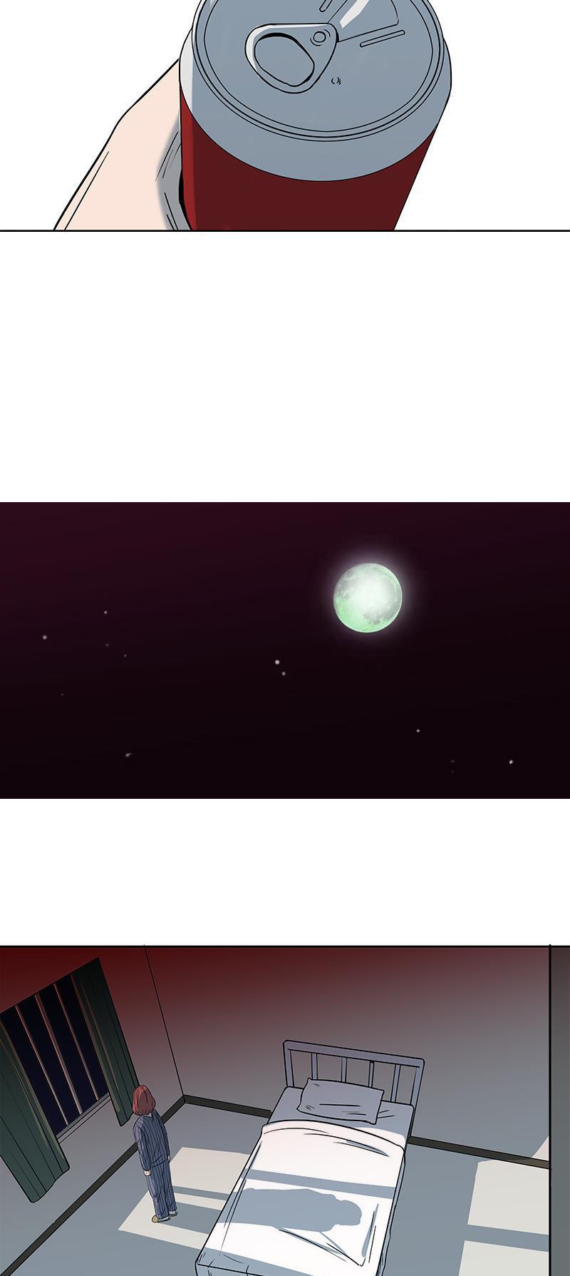 谎言韩漫全集-第2部 第17话无删减无遮挡章节图片 