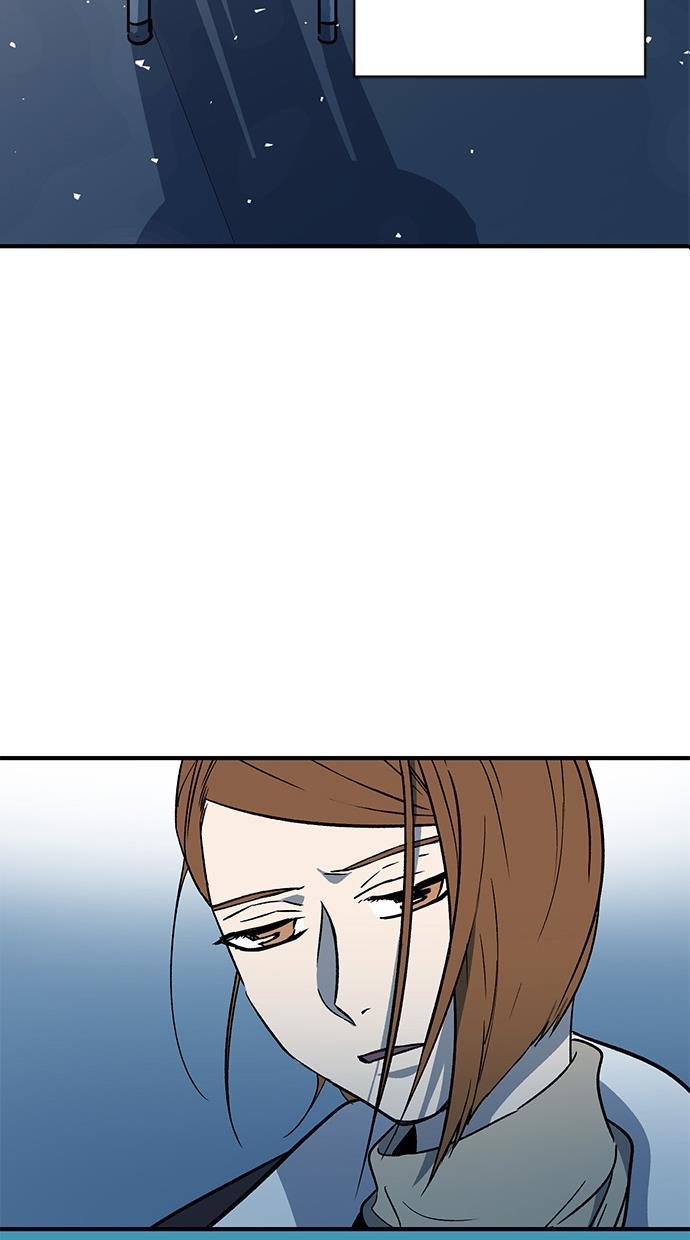 谎言的世界韩漫全集-第4话无删减无遮挡章节图片 