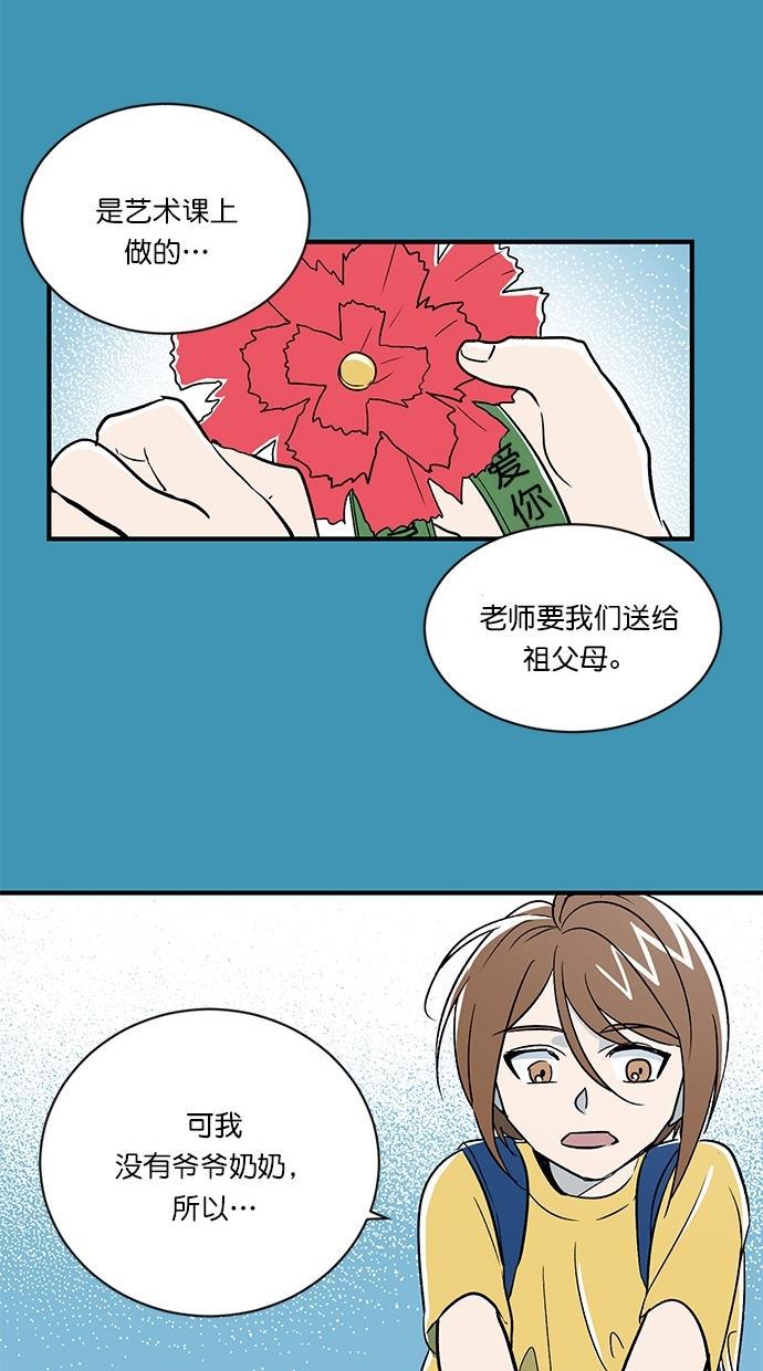 谎言的世界韩漫全集-第4话无删减无遮挡章节图片 