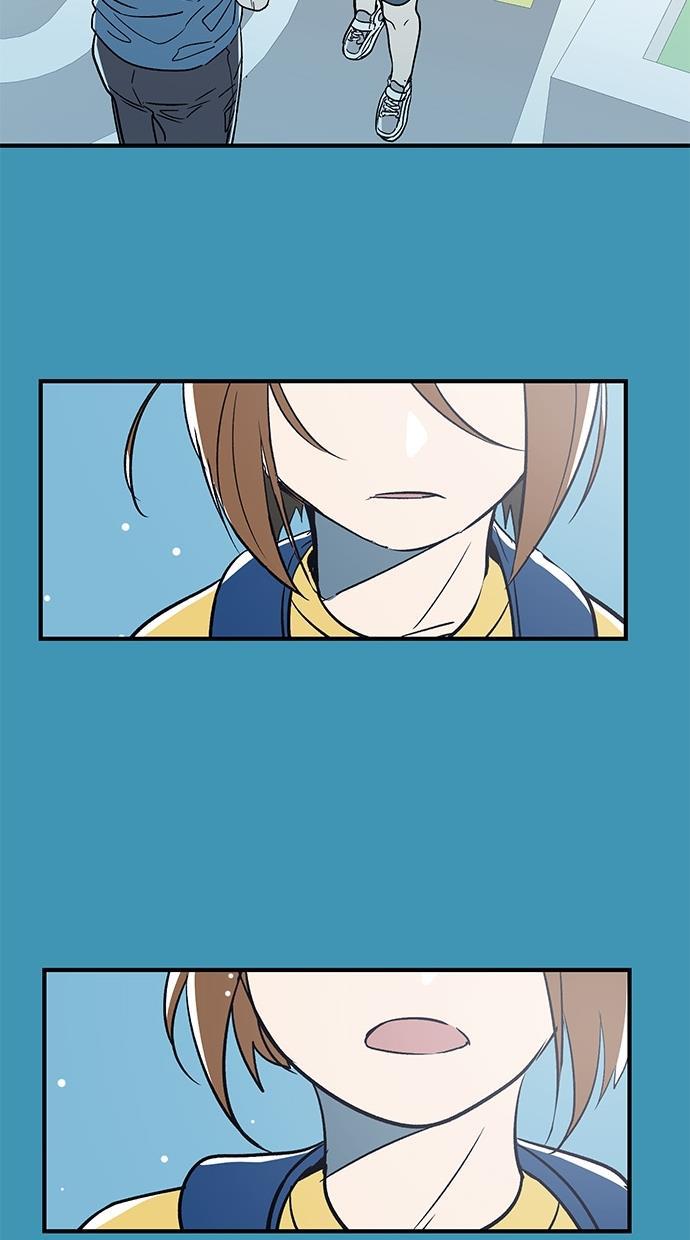 谎言的世界韩漫全集-第4话无删减无遮挡章节图片 