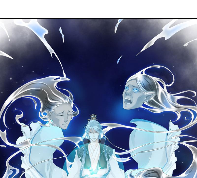 谪仙录韩漫全集-第六话 1无删减无遮挡章节图片 