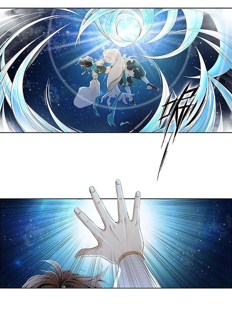 谪仙录韩漫全集-第十二话 9无删减无遮挡章节图片 