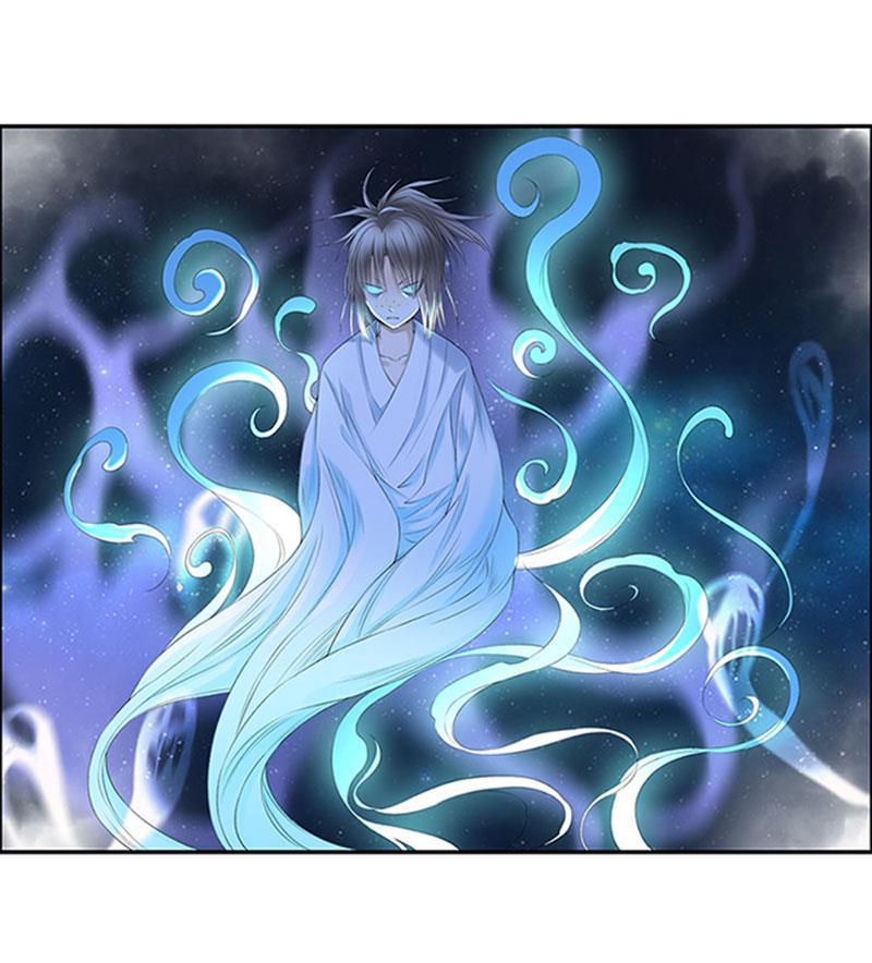 谪仙录韩漫全集-第十四话 5无删减无遮挡章节图片 