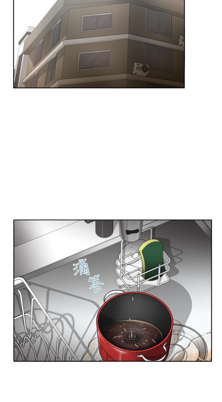 超市的漂亮姐姐韩漫全集-第1话-超市里的金字招牌无删减无遮挡章节图片 