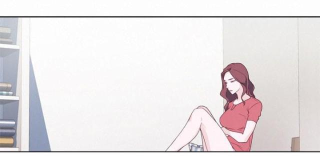 激情漫画-第31话 派对全彩韩漫标签