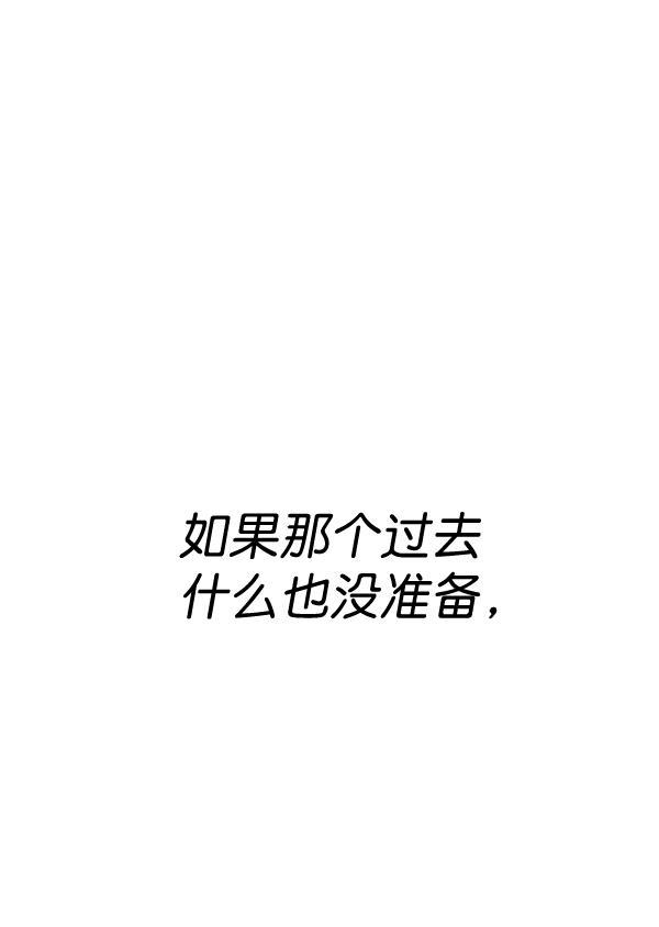 超时空求救讯号韩漫全集-序章无删减无遮挡章节图片 