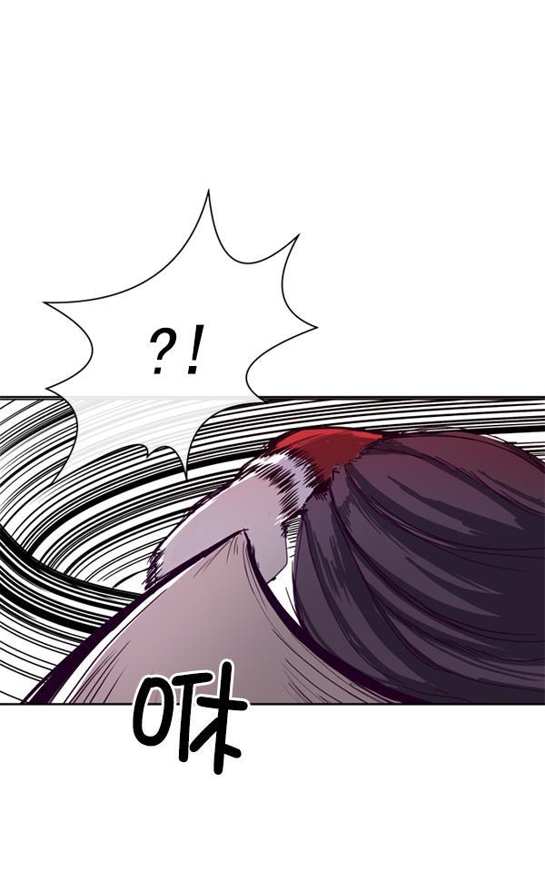超时空求救讯号韩漫全集-[第1话] 停止的时间无删减无遮挡章节图片 